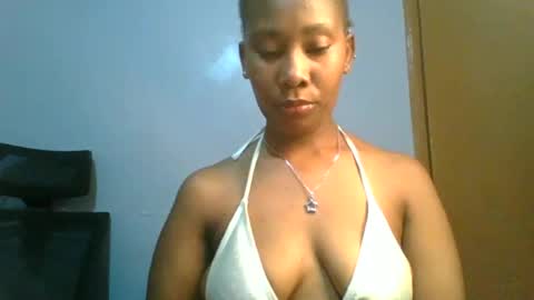 Maggie online show from February 2025 03:50:01 AM