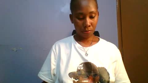 Maggie online show from February 2025 07:45:02 AM