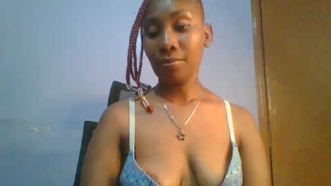 Maggie online show from February 2025 05:54:02 PM