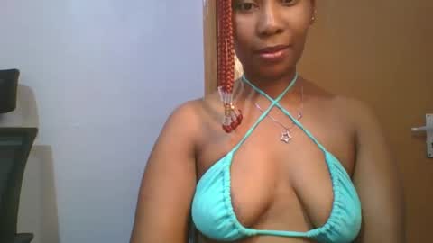Maggie online show from February 2025 12:25:02 PM
