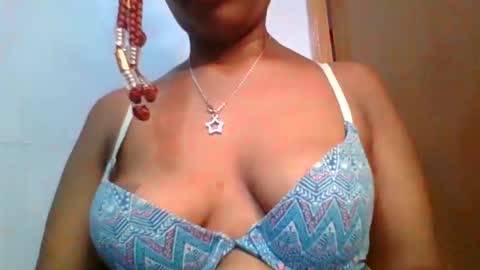 Maggie online show from February 2025 10:00:02 AM