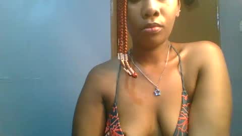 Maggie online show from February 2025 04:20:01 AM