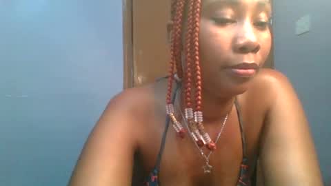 Maggie online show from February 2025 07:26:01 AM