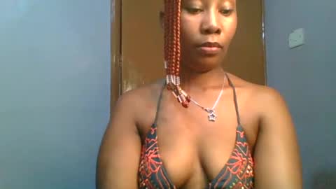 Maggie online show from February 2025 10:32:02 AM