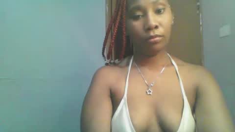 Maggie online show from February 2025 12:39:01 PM