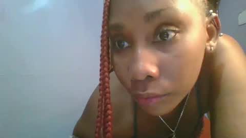 Maggie online show from February 2025 07:06:02 AM