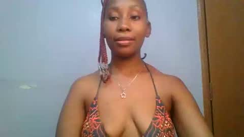 Maggie online show from February 2025 10:23:01 AM