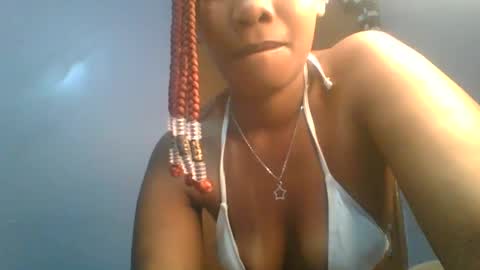 Maggie online show from February 2025 02:40:01 AM