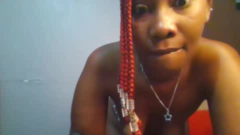 Maggie online show from February 2025 04:14:02 AM