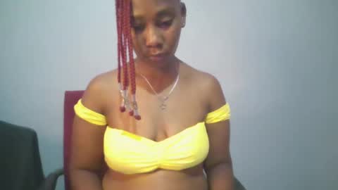 Maggie online show from March 2025 04:03:02 AM