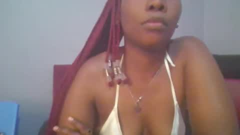 Maggie online show from March 2025 10:28:02 AM