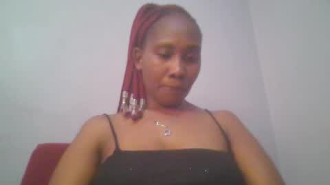 Maggie online show from March 2025 11:28:01 AM