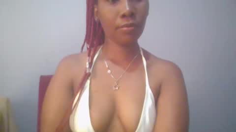 Maggie online show from March 2025 12:19:02 PM