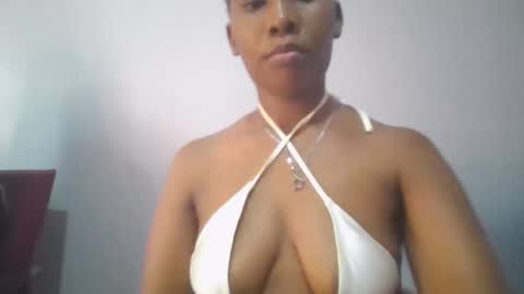 Maggie online show from March 2025 12:42:02 PM