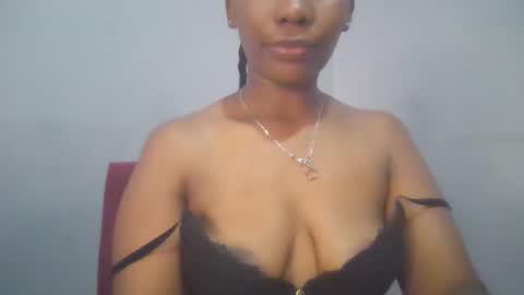 Maggie online show from March 2025 06:30:01 PM