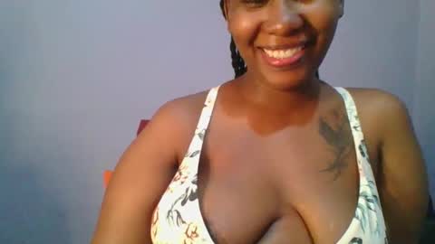Maggie online show from September 2025 05:13:01 PM