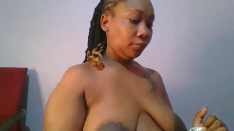 Maggie online show from September 2025 06:02:02 AM