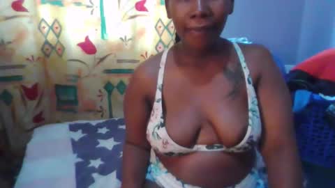 Maggie online show from September 2025 05:46:01 AM