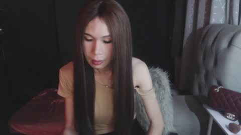 nicole online show from January 2025 08:31:01 AM