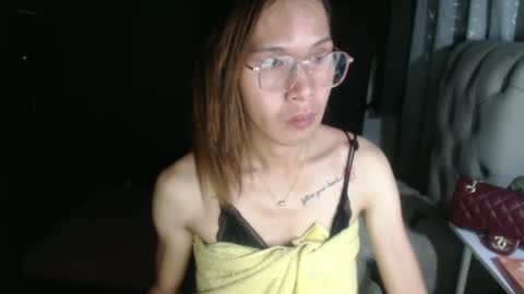 nicole online show from January 2025 10:08:02 AM