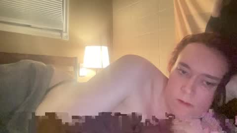 Florence online show from October 2025 02:34:01 AM