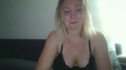 Rose online show from February 2025 03:37:02 AM