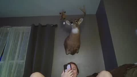 Rose online show from October 2025 10:52:02 AM