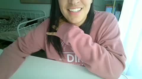 sexinikki77 online show from September 2025 07:37:02 PM