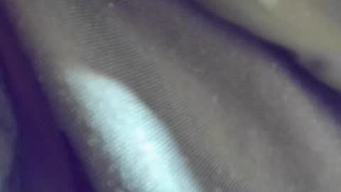 Snapshot of sexiplexi18 chatting on November 2025 08:40:02 PM sexiplexi18 online show from November 2025 08:40:02 PM