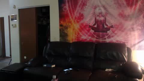 Snapshot of sexisgood0 chatting on September 2025 10:42:01 PM sexisgood0 online show from September 2025 10:42:01 PM