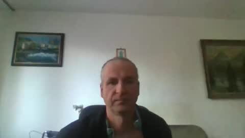 sexishobby online show from December 2024 12:24:01 PM