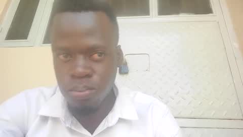 sexissweeter online show from November 2025 11:43:02 AM