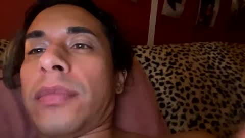 sexiwhiskey699 online show from December 2024 10:46:02 AM