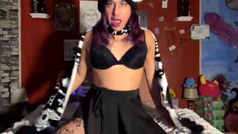 sexiwhiskey699 online show from December 2024 10:13:02 AM