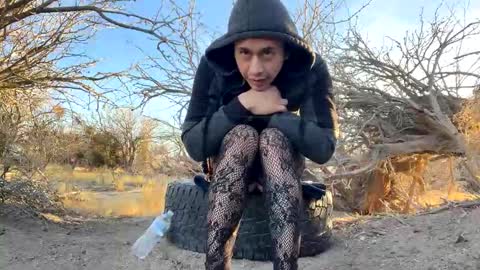 sexiwhiskey699 online show from December 2024 11:49:01 PM