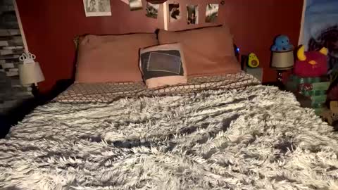 sexiwhiskey699 online show from January 2025 08:38:02 AM