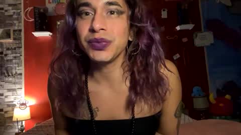 sexiwhiskey699 online show from January 2025 09:34:01 AM