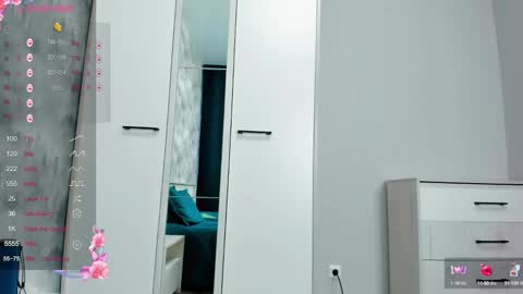 Sex Kari online show from January 2025 10:58:01 AM