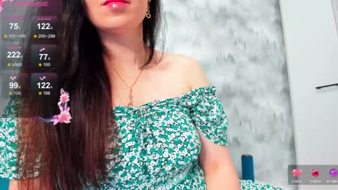 Sex Kari online show from February 2025 07:04:02 AM