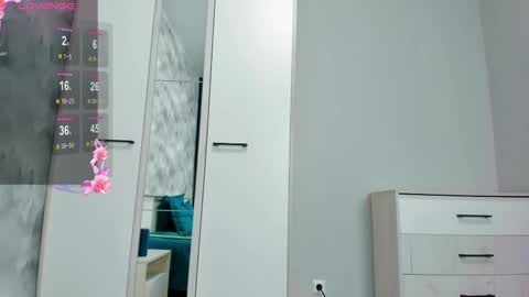 Sex Kari online show from March 2025 03:38:02 PM
