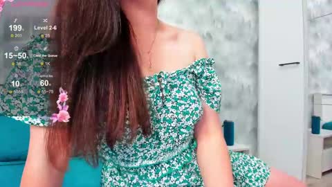 Sex Kari online show from March 2025 11:28:01 AM