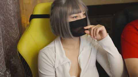 Snapshot of sexlove12001 chatting on October 2025 01:19:01 PM Margo sha online show from October 2025 01:19:01 PM