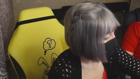 Snapshot of sexlove12001 chatting on October 2025 05:21:02 PM Margo sha online show from October 2025 05:21:02 PM