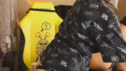 Snapshot of sexlove12001 chatting on October 2025 12:33:02 AM Margo sha online show from October 2025 12:33:02 AM