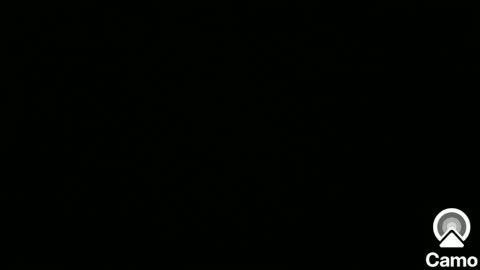 sexmachine4ubabes online show from December 2024 03:45:01 AM