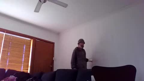 sexmagic666999 online show from October 2025 04:00:02 AM