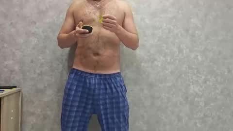 Man 4 sex online show from September 2025 06:10:02 PM