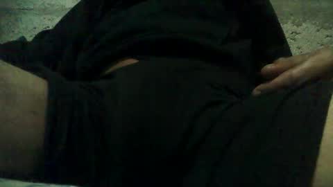 Snapshot of sexmanhot25 chatting on October 2025 06:10:02 AM sexmanhot25 online show from October 2025 06:10:02 AM