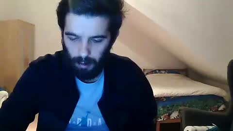 sexmannnxxxxx online show from December 2024 07:06:01 PM