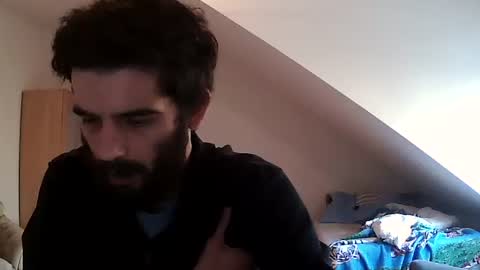 sexmannnxxxxx online show from December 2024 02:07:01 PM